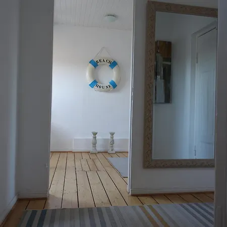 Char Mit 3 Sep Schlafzimmer Apartment