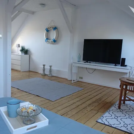 Char Mit 3 Sep Schlafzimmer *