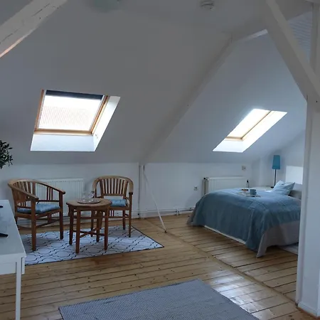 Char Mit 3 Sep Schlafzimmer Apartment Bremen