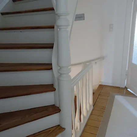 Char Mit 3 Sep Schlafzimmer *