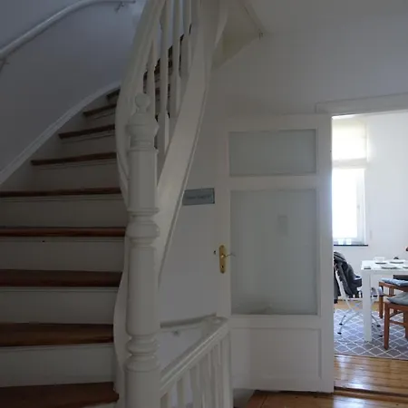 Char Mit 3 Sep Schlafzimmer Bremen