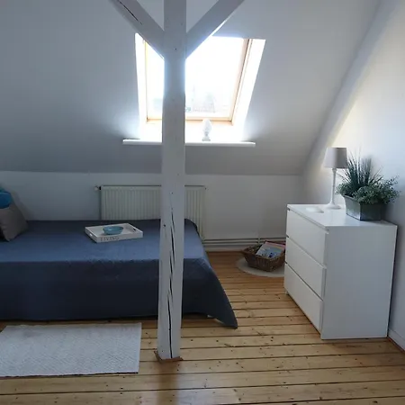 Char Mit 3 Sep Schlafzimmer * Bremen