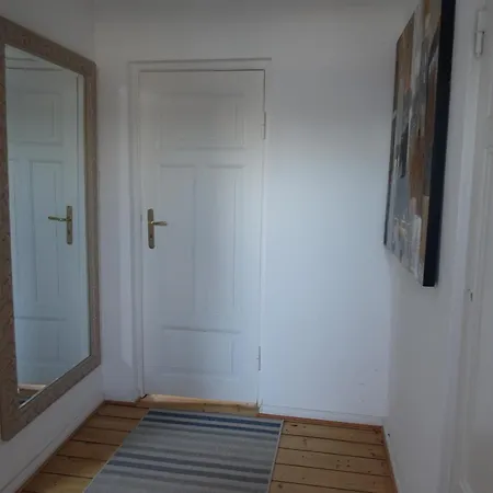 Char Mit 3 Sep Schlafzimmer * Bremen