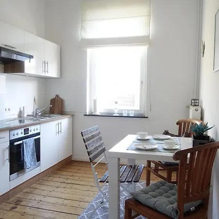 Char Mit 3 Sep Schlafzimmer