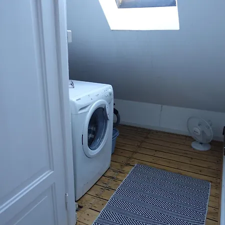 Char Mit 3 Sep Schlafzimmer Apartment Bremen